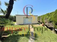 Venta - Villa - Els Poblets