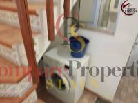 Sale - Apartment - Piles - 