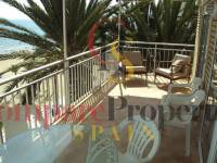Verkauf - Apartment - Benidorm - 