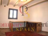 Sale - Villa - Moraira - 