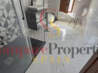 Verkauf - Townhouses - L'Alqueria de Comtessa