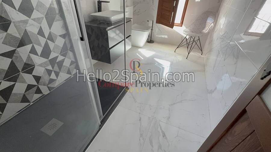 Verkauf - Townhouses - L'Alqueria de Comtessa