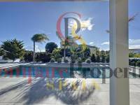 Verkoop - Villa - Moraira - Moravit-Cap Blanc