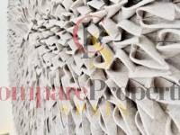 Venta - Villa - Altea - Altea Hills