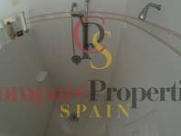 Vente - Villa - Dénia - La Pedrera