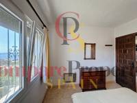 Sale - Villa - Benitachell - Camelias