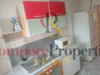 Verkauf - Townhouses - Orba Valley - 
