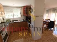 Vente - Villa - Orba Valley - Orba