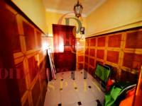 Vente - Townhouses - Dénia - Puerto