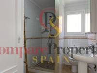 Venta - Villa - Adsubia