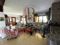 Sale - Villa - Benidorm - Rincon de Loix