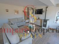 Sale - Villa - Orba Valley - Orba
