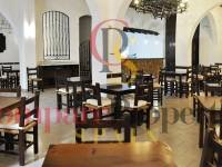 Vente - Commercial Units - Orba Valley - Orba