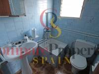 Verkauf - Townhouses - Jalon Valley - Murla