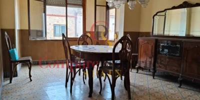 Apartment - Sale - Bellreguard - 