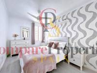Sale - Apartment - Jávea