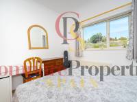 Verkoop - Villa - Calpe - 