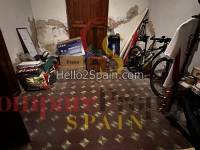 Venta - Townhouses - Gandía