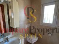 Vente - Villa - Orba Valley - Urbanización