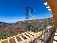 Sale - Apartment -  - Bonavista de Montecala