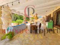 Venta - Apartment - Orba Valley - Castell de castells