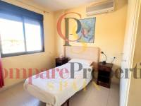 Sale - Duplex and Penthouses - Dénia - Las Marinas (Km1 al Km 6)