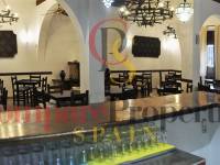 Vente - Commercial Units - Orba Valley - Orba