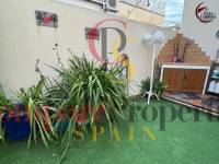 Sale - Apartment - Gandía - 