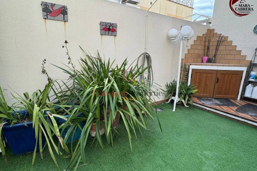 Sale - Apartment - Gandía - 