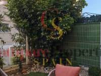 Verkauf - Apartment - Dénia - CASCO URBANO - PLAYA