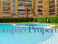 Sale - Apartment - Dénia - 