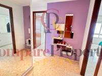 Sale - Apartment - Dénia - Casco urbano