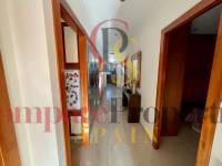 Vente - Villa - Albatera