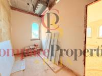 Verkauf - Villa - Altea - 03599