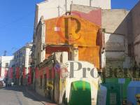 Sale - Apartment - Oliva - 