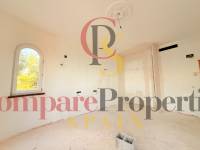 Verkauf - Villa - Altea - 03599