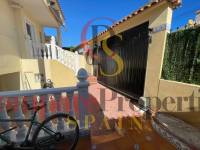 Verkauf - Villa - Guardamar del Segura