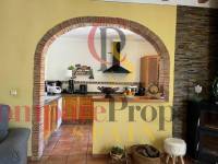 Sale - Apartment - Ador - 