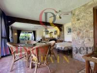 Venta - Villa - Pego - Rafol