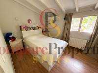 Sale - Villa - Jávea - PINOSOL