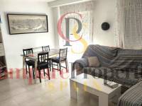 Venta - Apartment - L'Alqueria de la Comtessa - CASCO URBANO