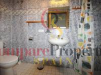 Vente - Villa - Alfaz Del Pi - l'Alfàs del Pi, Alicante (Costa Blanca), Spain