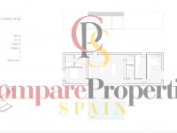 Sale - Villa - Alfaz Del Pi - Alfaz del Pi