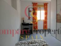 Verkoop - Townhouses - Orba Valley - Castell de castells