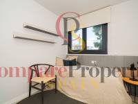 Sale - Apartment - Dénia - 