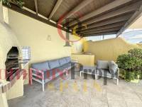 Venta - Villa - Benitachell - 