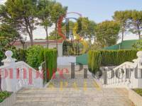Venta - Villa - Dénia