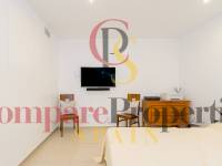 Sale - Villa - Moraira - 