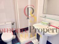 Sale - Duplex and Penthouses - Dénia - Las Marinas (Km1 al Km 6)