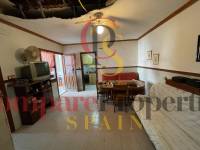 Vente - Townhouses - Benejuzar - Comunidad Valenciana